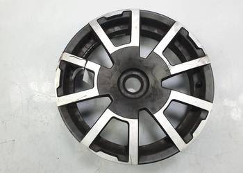FELGA MOTOCYKL CAN-AM CAN AM RYKER 900 16 CALI
