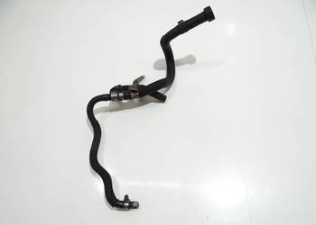 PRZEWÓD WĄŻ PALIWA BMW E60 E61 N47D20A 2.0D 7807489 (20210688)