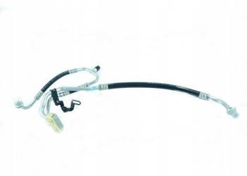 PRZEWÓD KLIMATYZACJI FORD MONDEO 92-96 1.8 D PRZEWÓD KLIMATYZACJI FORD MONDEO 92-96 1.8 D