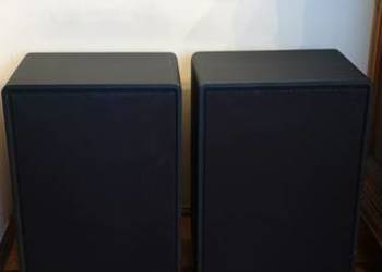 Kolumny,,Telefunken TL 710/1"