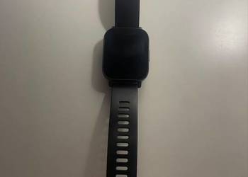 Smartwatch Xiaomi redmi Watch 5 Active