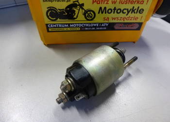 Elektromagnes Yamaha Virago XV 700/750/1000/1100