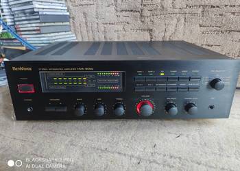 wzmacniacz Renkforce HVA-8050