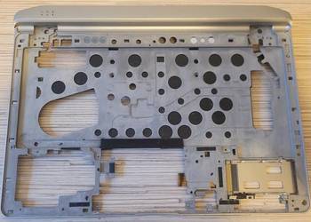 Obudowa górna Dell E6230 OC5W98