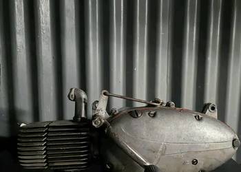 silnik jawka itp