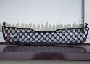 VW Passat B5 przedlift grill atrapa przednia Kamei