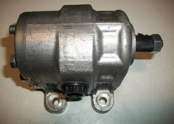 Pompa PZ18ATW-P