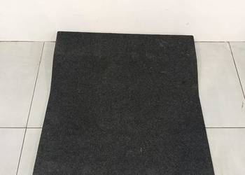 PODŁOGA BAGAŻNIKA DYWAN WYKŁADZINA 31462654 Volvo S60 III (2018-2024)