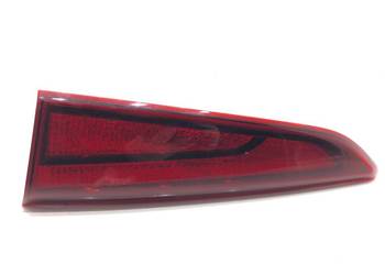 LAMPA TYŁ PRAWA WEWNĘTRZNA HYUNDAI KONA 92404J9500 Crossover ŚWIATŁO