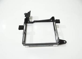 UCHWYT MODUŁU BMW E93 6956273