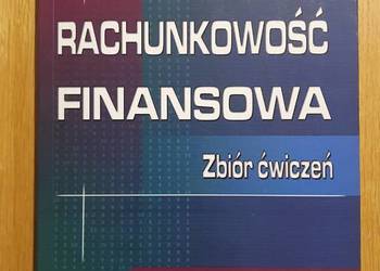 Zestaw książek do rachunkowości