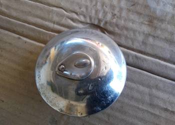 Syrena żuk Nysa warszawa fiat korek wlewu paliwa Syrena żuk Nysa warszawa fiat korek wlewu paliwa