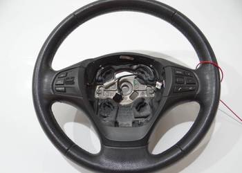 KIEROWNICA BMW F30 F31