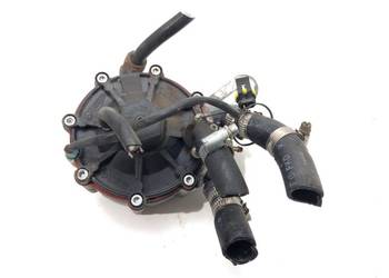 REDUKTOR DO GAZU LPG 67R-014619 PAROWNIK LPG, GAZOWY, UKŁADU