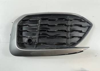 KRATKA ZDERZAKA BMW 1 F20/21 LEWY PRZOD 51118060297