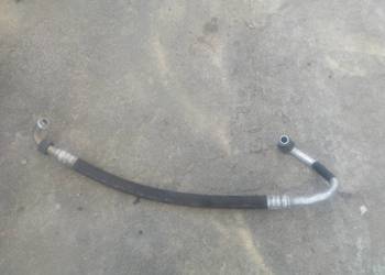 8D0260704H przewód klimatyzacji AUDI A4 B5 Passat B5