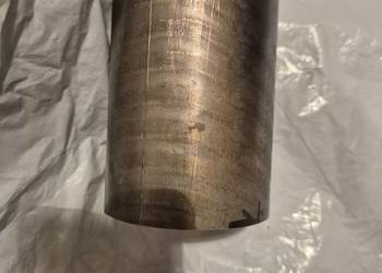 Brąz Wałek FI 81  B101