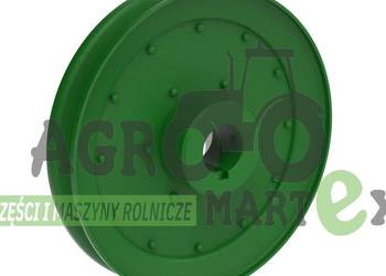 AH130964 KOŁO PASOWE JD
