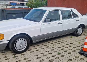 Zabezpiecze podwozia i lakieru! LETNIA PROMOCJA!