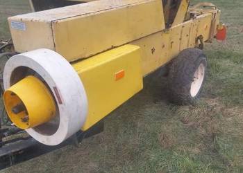 Prasa sipma z224 kostka