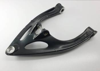 Wahacz Przedni Bmw R 1200 Gs K25 Adventure 08-12