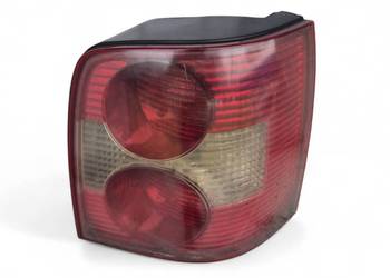 LAMPA TYŁ PRAWY PRAWA VW PASSAT B5 FL KOMBI 3B9945096AA  (1)