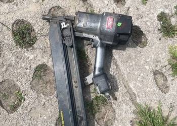 Gwoździarka pneumatyczna Senco