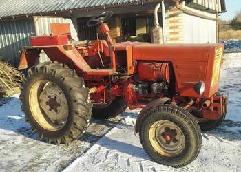 Wladimirec T25 revers