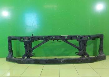 RANGE ROVER SPORT I LIFT 3.6 TDV8 09r SUV pas przedni wzmocnienie