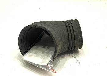 RURA POWIETRZA HONDA ACCORD VIII 2.2 150KM PRZEWÓD