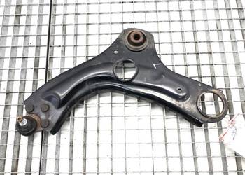 WAHACZ LEWY PRZÓD RENAULT CLIO V Hatchback 545056028R PRZEDNI, LEWA