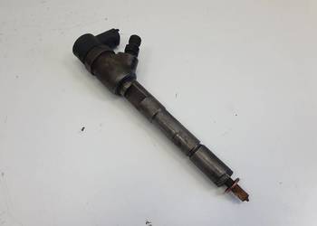 WTRYSKIWACZ Citroen Nemo 1.3 HDI _ wtrysk 0445110351