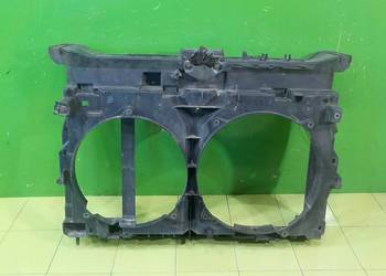 CITROEN JUMPY EXPERT II LIFT 1.6 HDI 14r VAN pas przedni wzmocnienie