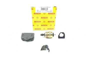K48373 4PK 1100 PASEK KLINOWY