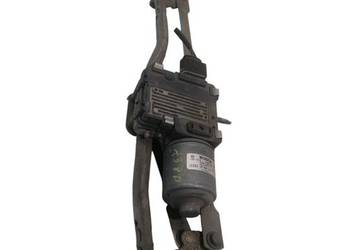 MECHANIZM WYCIERACZEK EUROPA A3 8P 1.6 FSI 8P1955119A