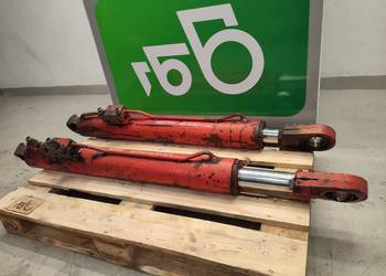 Siłownik główny ramienia MANITOU MT 1230 (188897)