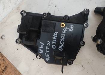 VW SEAT SKODA 1,5 TSI TFSI odma 04E103464BH