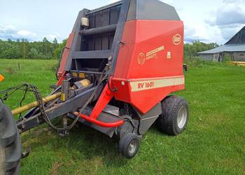 Vicon rv1601