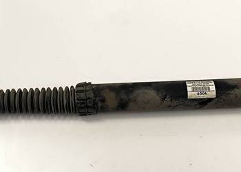 AMORTYZATOR PRAWY TYŁ PEUGEOT 207 AMORTYZATOR PRAWY TYŁ PEUGEOT 207