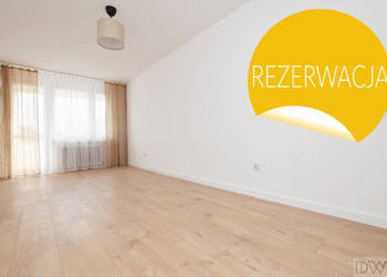2pokoje, oddzielna kuchnia,os.Albertyńskie,Czyżyny