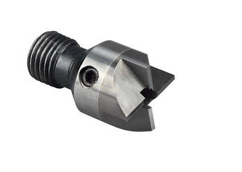 Głowica do Trimmera RCBS z węglika Trimmet Cutter