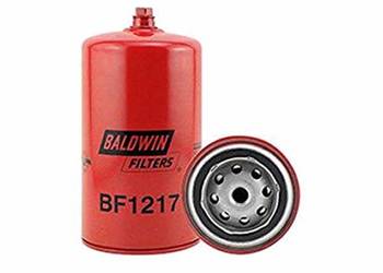BF1217 Filtr paliwa Baldwin