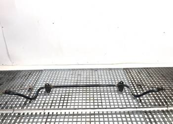 DRĄŻEK STABILIZATORA PRZÓD FORD TRANSIT VI CA6T-17B676-BA Bus ŁĄCZNIK