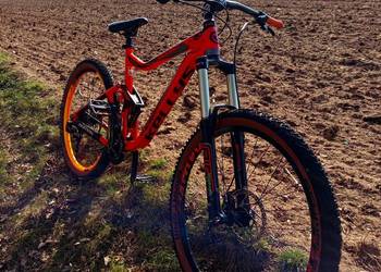 Kellys SWAG 10 2016r