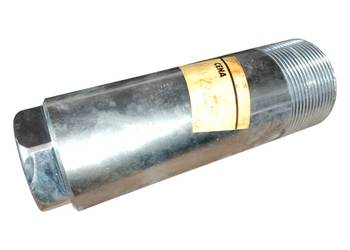 Sworzeń 51x135 mm 81822711