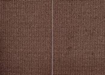 Antena magnetyczna CB Wilson Little Wil.