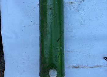 Siłownik hydrauliczny JOHN DEERE       AL213022