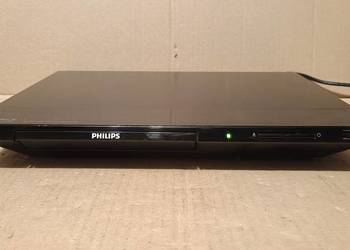 PHILIPS BDP2205
