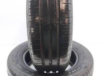 2x OPONA LETNIA DĘBICA PRESTO HP2 195/65R15 (5122) 6.92MM 7.20MM