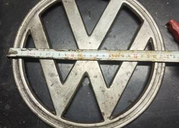 VW T2a, Bulik, VW ogórek. VW T2a, Bulik, VW ogórek.